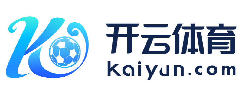 甘肃省武威市南宫体育官网入口